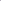 Purple Cosmos Void Soccer Jersey | NT-079