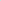 Cyan Heat Burst Soccer Jersey | NT-069