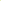 Sunburst Spring Green Soccer Jersey | NT-040