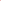 Distressed Ruby Texture Soccer Jersey | NT-041