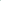 Forest Green Slate Cricket Jersey | SCJ-032