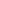 Fuchsia Electra Stripe Cricket Jersey | SCJ-136