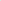 Blackout Mint Cricket Jersey | SCJ-149