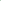 Phantom Green Venom Soccer Jersey | NT-001