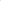 Purple Mystic Vibe Soccer Jersey | NT-004