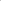 Silver Storm Chaser Cricket Jersey | SCJ-087