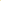 Goldenrod Blaze Soccer Jersey | NT-027