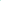 Teal Vortex Soccer Jersey Set | SK-003