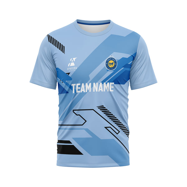 Streamline Air Striker Soccer Jersey | NT-013